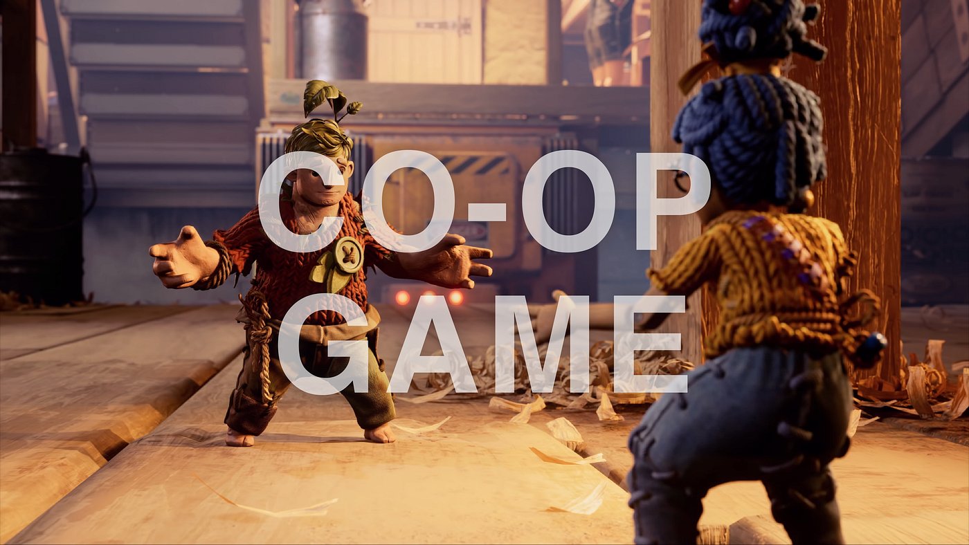 文明6 完整版 截图7