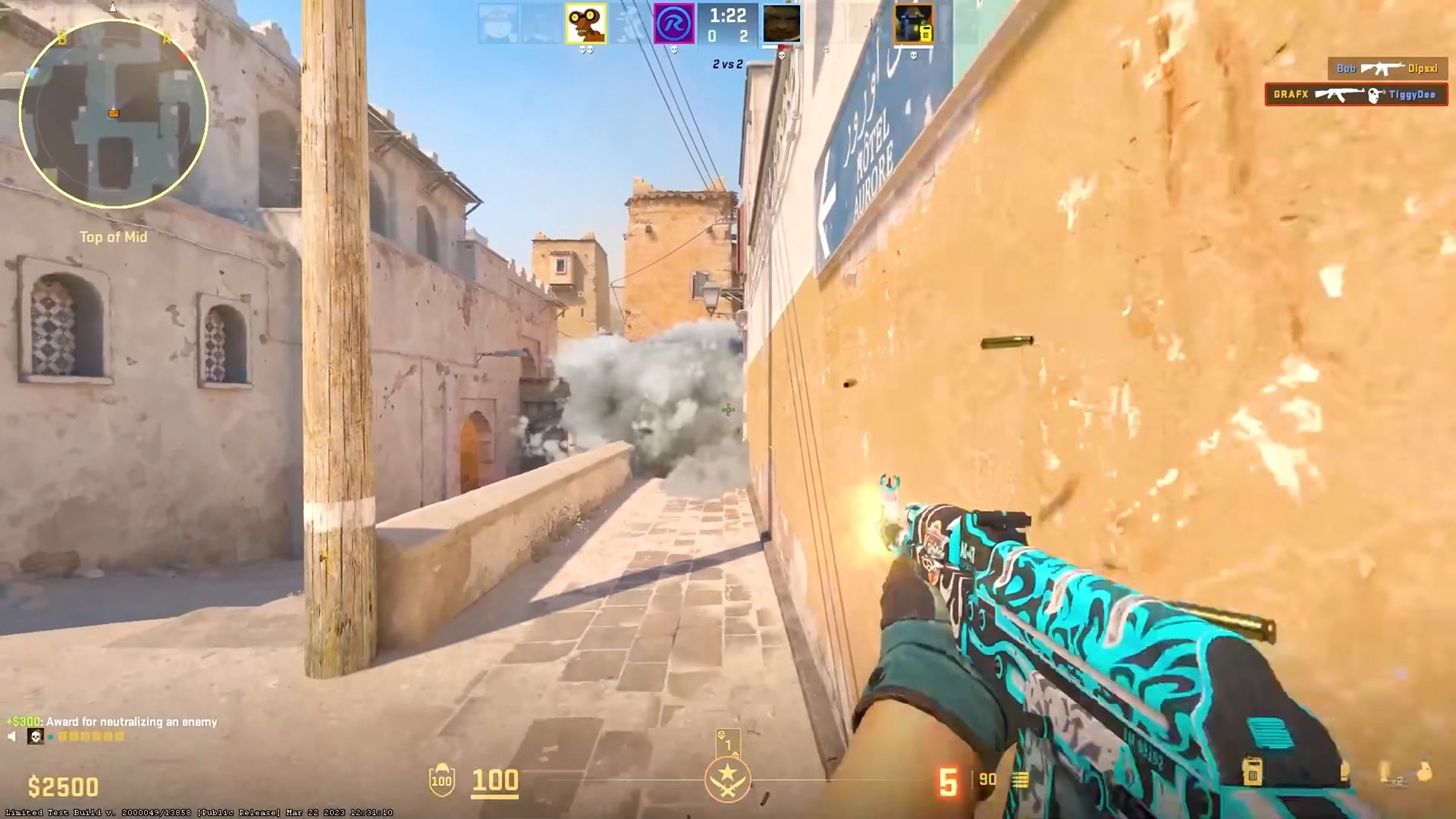 F1 2024 豪华版 截图5