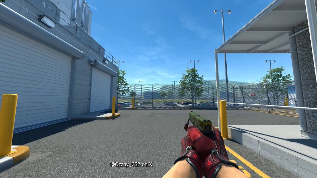 F1 2024 豪华版 截图16