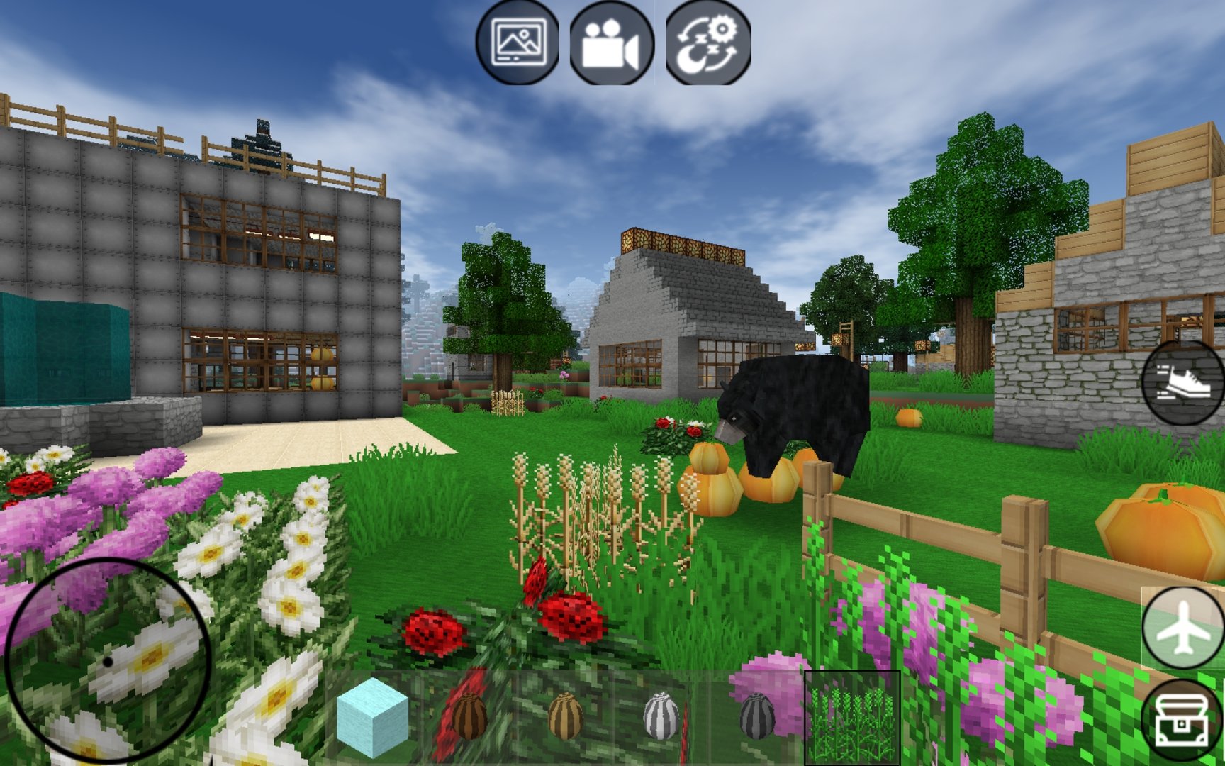 全面战争：三国 截图15