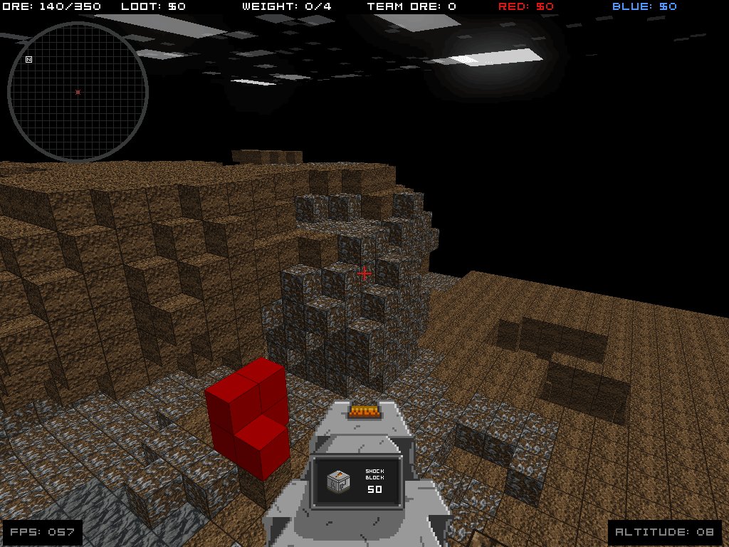 全面战争：三国 截图16