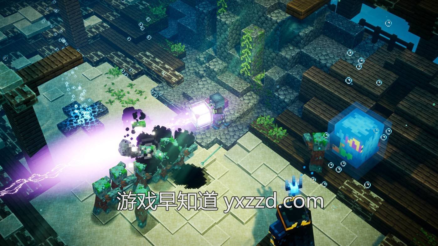 全面战争：三国 截图18