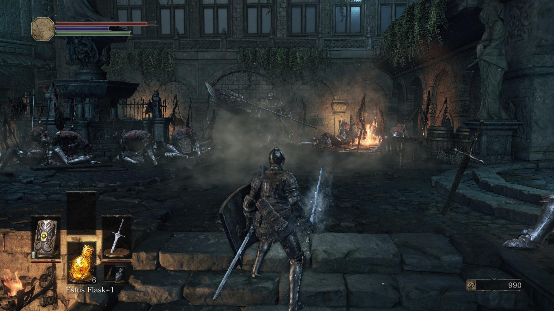 魔兽世界 截图2