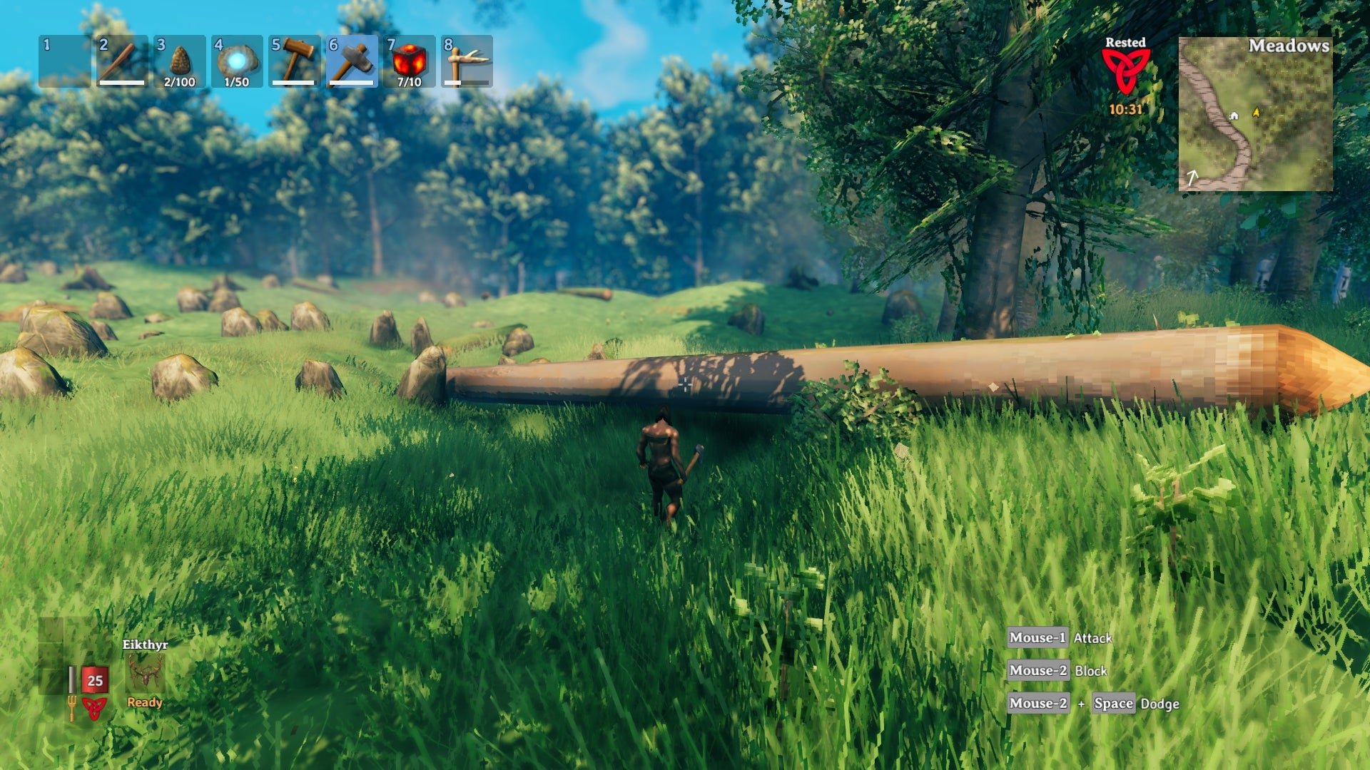 糖豆人：终极淘汰赛 完整版 截图22