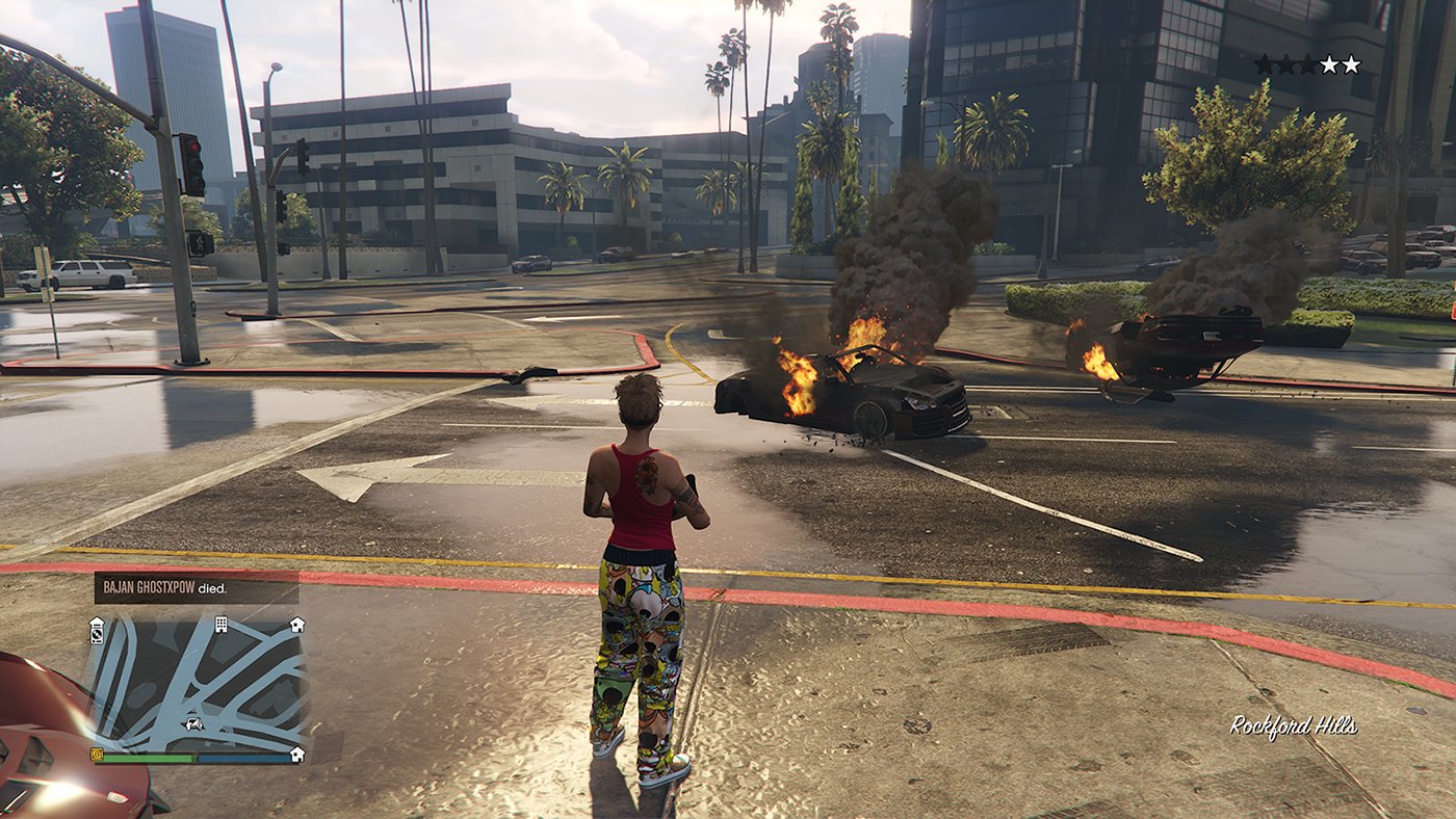 空洞骑士 完整版 截图12