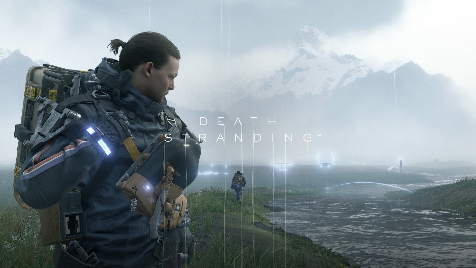 深岩银河 终极版 截图16