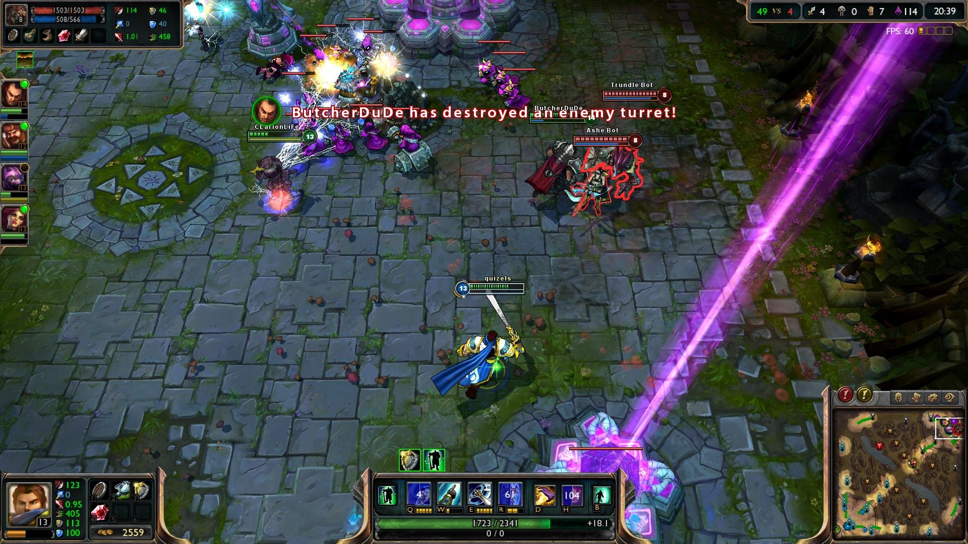 怪物猎人：世界 年度版 截图5