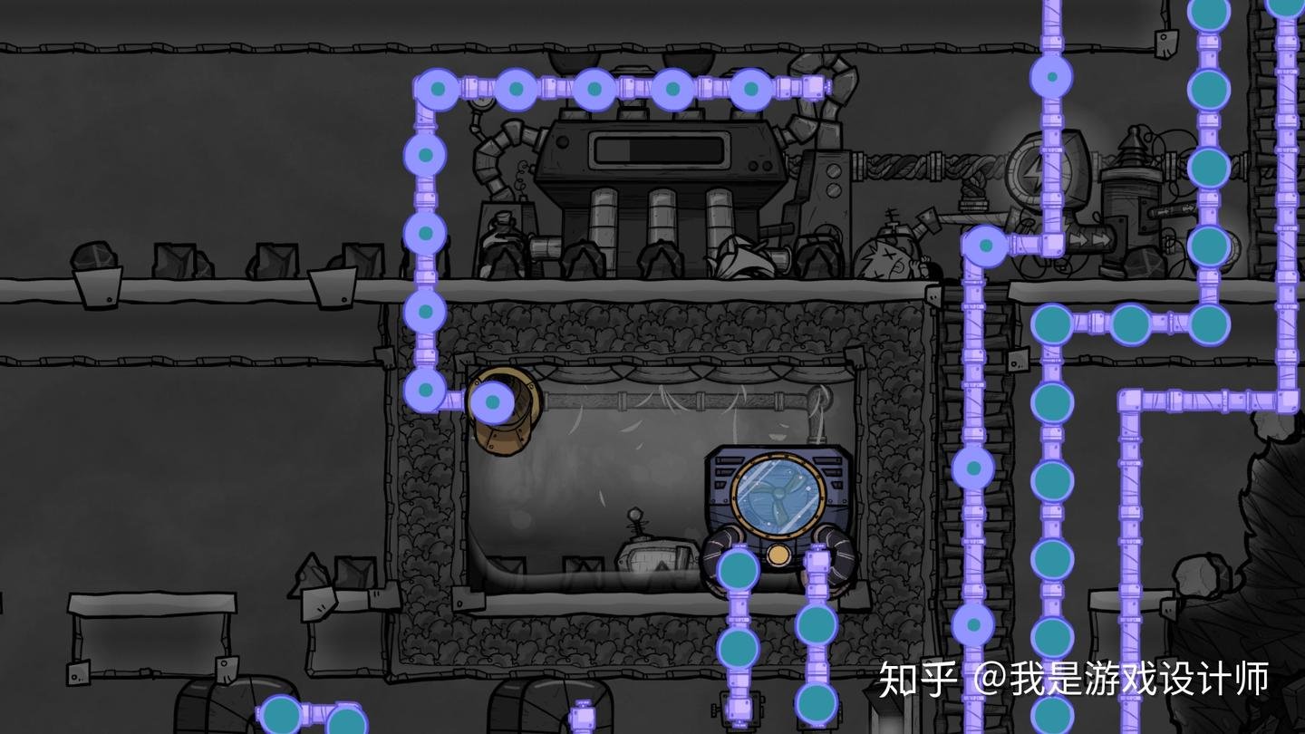 幸福工厂 终极版 截图9