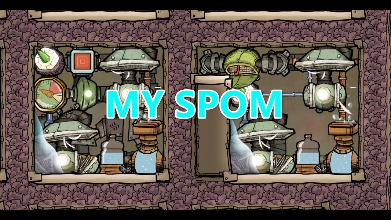 幸福工厂 终极版 截图17