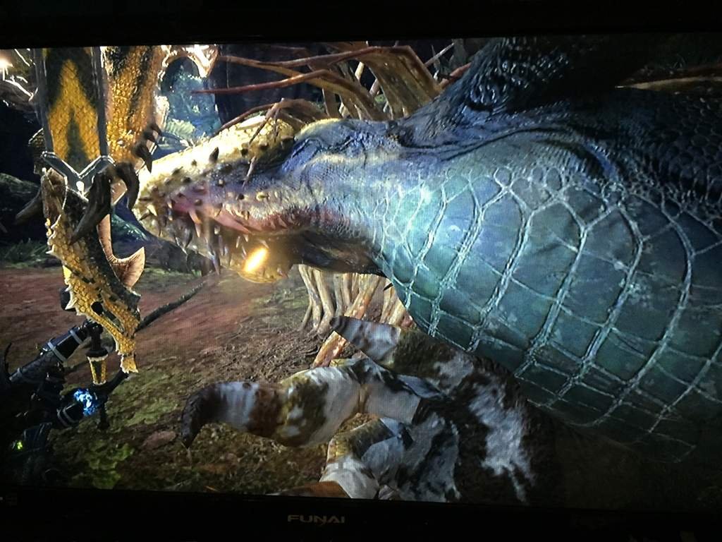 黑暗之魂3 年度版 截图5