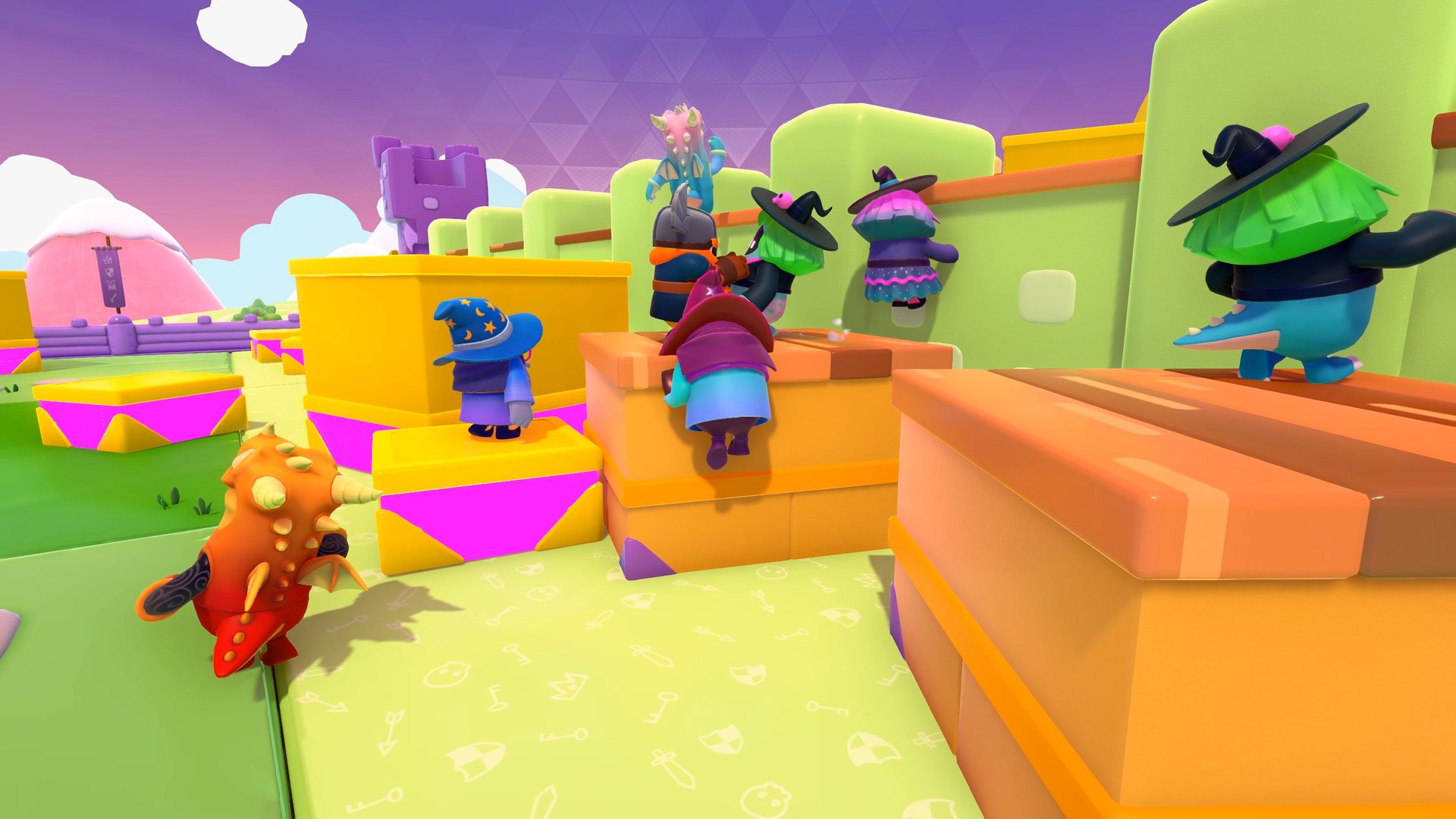 底特律：成为人类 重制版 截图4